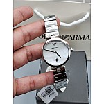 Изображение на часовник Emporio Armani AR11235 Arianna