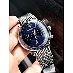 Изображение на часовник Emporio Armani AR11238 Aviator Chronograph