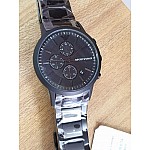 Изображение на часовник Emporio Armani AR11275 Renato Cronograph