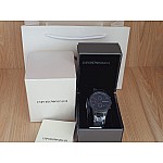 Изображение на часовник Emporio Armani AR11275 Renato Cronograph