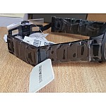 Изображение на часовник Emporio Armani AR11275 Renato Cronograph