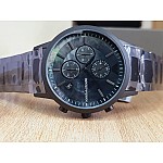 Изображение на часовник Emporio Armani AR11275 Renato Cronograph