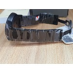 Изображение на часовник Emporio Armani AR11275 Renato Cronograph