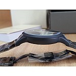 Изображение на часовник Emporio Armani AR11275 Renato Cronograph