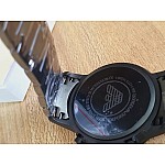 Изображение на часовник Emporio Armani AR11275 Renato Cronograph