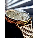 Изображение на часовник Emporio Armani AR11315 Aviator Chronograph