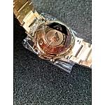 Изображение на часовник Emporio Armani AR11332 Renato Chronograph