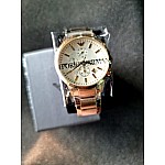 Изображение на часовник Emporio Armani AR11332 Renato Chronograph