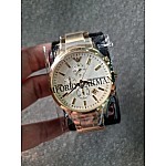 Изображение на часовник Emporio Armani AR11332 Renato Chronograph
