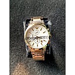 Изображение на часовник Emporio Armani AR11332 Renato Chronograph