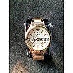 Изображение на часовник Emporio Armani AR11332 Renato Chronograph