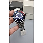 Изображение на часовник Emporio Armani AR11339 Diver