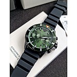 Изображение на часовник Emporio Armani AR11463 Diver Chronograph