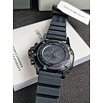 Изображение на часовник Emporio Armani AR11463 Diver Chronograph