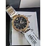 Изображение на Emporio Armani AR11521 Mario Chronograph