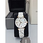 Изображение на часовник Emporio Armani AR1486 Ceramica Gianni T-Bar