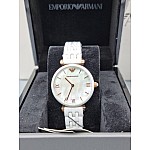 Изображение на часовник Emporio Armani AR1486 Ceramica Gianni T-Bar