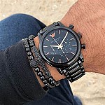 Emporio Armani AR1509 Ceramica Luigi