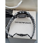 Emporio Armani AR1509 Ceramica Luigi