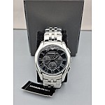 Изображение на часовник Emporio Armani AR1786 Valente Chronograph