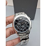 Изображение на часовник Emporio Armani AR1786 Valente Chronograph