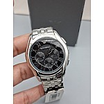 Изображение на часовник Emporio Armani AR1786 Valente Chronograph