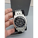 Изображение на часовник Emporio Armani AR1786 Valente Chronograph