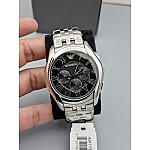 Изображение на часовник Emporio Armani AR1786 Valente Chronograph