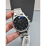 Изображение на часовник Emporio Armani AR1863 Beta Chronograph