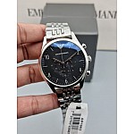 Изображение на часовник Emporio Armani AR1863 Beta Chronograph