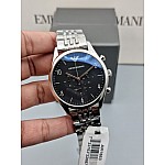 Изображение на часовник Emporio Armani AR1863 Beta Chronograph