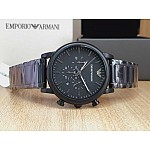 Emporio Armani AR1895 Luigi Chronograph