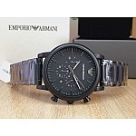 Emporio Armani AR1895 Luigi Chronograph