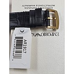 Изображение на часовник Emporio Armani AR1917 Luigi Chronograph