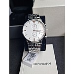 Изображение на часовник Emporio Armani AR1933 Gianni Chronograph