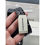 Изображение на часовник Emporio Armani AR1934 Gianni Retro