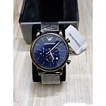 Изображение на Emporio Armani AR1979 Luigi Classic Chronograph