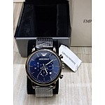 Изображение на Emporio Armani AR1979 Luigi Classic Chronograph