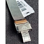 Изображение на часовник Emporio Armani AR2067 Gianni T-Bar