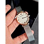 Изображение на часовник Emporio Armani AR2067 Gianni T-Bar