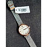 Изображение на часовник Emporio Armani AR2067 Gianni T-Bar