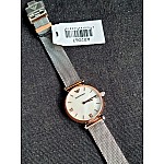 Изображение на часовник Emporio Armani AR2067 Gianni T-Bar