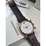 Изображение на часовник Emporio Armani AR2074 Luigi Chronograph