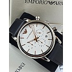 Изображение на часовник Emporio Armani AR2075 Luigi Classic