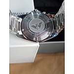 Изображение на часовник Emporio Armani AR6090 Sigma Chronograph