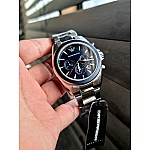 Изображение на часовник Emporio Armani AR6091 Sigma Chronograph