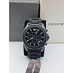 Emporio Armani AR6092 Sigma Chronograph