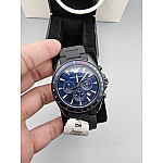 Изображение на часовник Emporio Armani AR6121 Sigma Chronograph