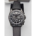 Изображение на часовник Emporio Armani AR6131 Sigma Chronograph