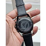 Изображение на часовник Emporio Armani AR6131 Sigma Chronograph